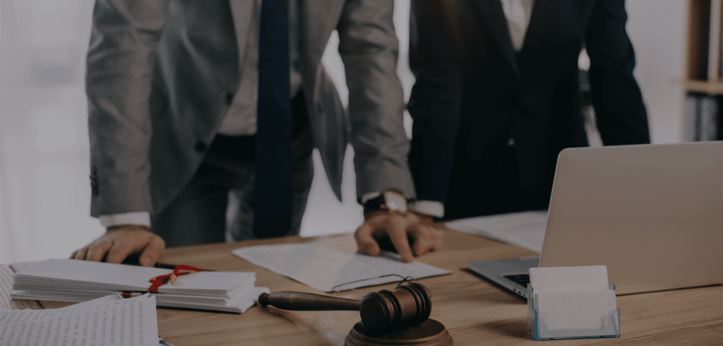 일반준법 예방교육